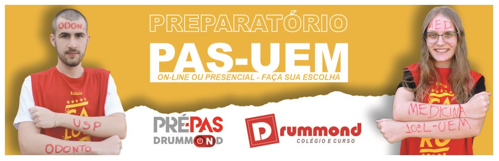 banner_topo banner_topo