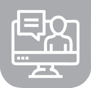 icon_online